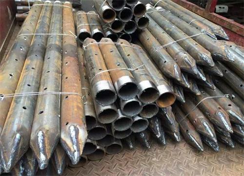 志丹钢花管哪里有卖